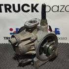 4324150950 Осушитель воздуха для Shacman X3000 (с 2014)