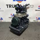 7421337415 Модулятор EBS задний для Man TGX TG3 (с 2020)