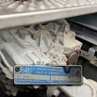 1855517 МКПП 16S2030TD(цена неактуальна) для Daf XF105 (с 2005)