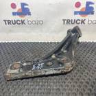 1790900 Кронштейн бампера левый для Toyota Hilux