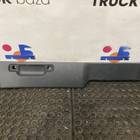 810W629300157 Накладка декоративная для Sinotruk Sitrak C7H