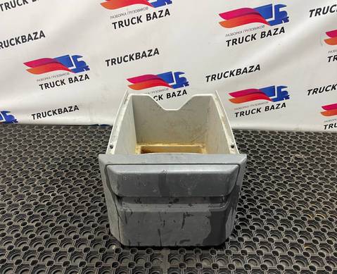 82057539 Бардачок для Volvo FH 3 (с 2008 по 2012)