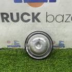 1358202025 Поршень на кпп ZF для КАМАЗ 54901