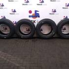 Шины АDVАNCЕ GL267D 315/70 R22.5 для Sinotruk Sitrak C7H