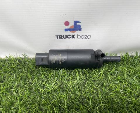 1789631 Насос омывателя фар для Scania 6-series G (с 2016)