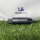 Насос омывателя фар для Scania 5-series P (с 2004 по 2016)