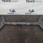 81412802640 Траверса рамы поперечная для Man TGX II (с 2012)