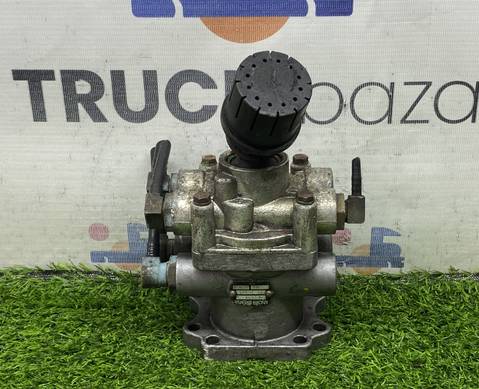 MB4694 Кран тормозной главный для Daf