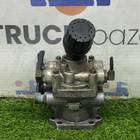 MB4694 Кран тормозной главный для Hyundai Excel II (с 1989 по 2000)