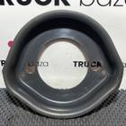 1387098 Щит тормозной для Renault Espace I (с 1984 по 1992)