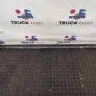 1700000 Тяга рулевая поперечная для КАМАЗ 5490