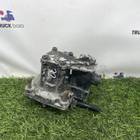 81521806019 Клапан ускорительный для Scania 5-series