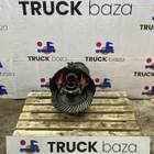 Редуктор заднего моста 4.10 (41/10) для Daf XF105 (с 2006 по 2020)