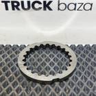 1327304034 Шайба КПП для Volvo FE