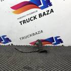 8143015 Электромагнитный клапан для Volvo F