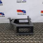 65803703200 Кронштейн подогревателя топлива для КАМАЗ 5490 (с 2013)