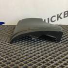 20453677 Накладка бампера правая для Volvo FH FH13 рестайл (с 2008 по 2014)