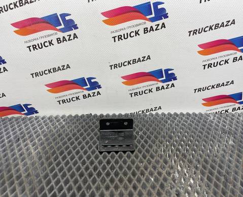 JC4617BO14 Кронштейн для Ford F-MAX (с 2018)