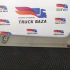 1690139 Накладка стойки салона левая для Daf CF