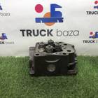 5410109720 Головка блока цилиндров для Man TGL III (с 2012)