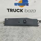 81629300189 Накладка внутренняя левая для Man