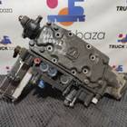 1025537 Механизм выбора передач для Scania 6-series P (с 2016)