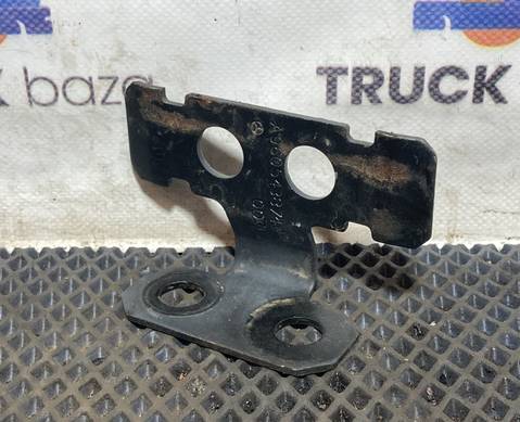 9605438740 Кронштейн проводки для Mercedes-Benz Actros New Actros MP4 (с 2011)