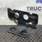 9605438740 Кронштейн проводки для Mercedes-Benz Actros New Actros MP4 (с 2011)