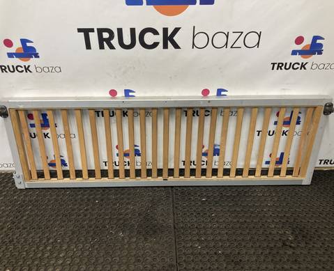 810621596365 Полка спальника верхнего для Man