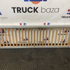 810621596365 Полка спальника верхнего для Man TGM II (с 2008)