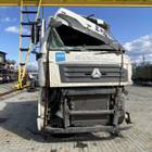 Sinotruk Sitrak C7H 2023 г. в разборе