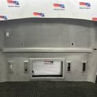 Обшивка потолка кабины для Daf XF105 (с 2006 по 2020)