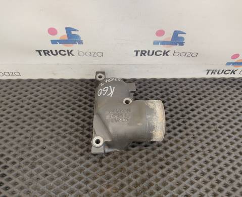 A4572010231 Корпус термостата для Mercedes-Benz Axor II (с 2004 по 2010)