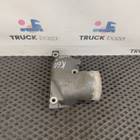 A4572010231 Корпус термостата для Mercedes-Benz Atego