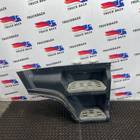 JC46E101K85AEW Корпус подножек правый для Ford F-MAX (с 2018)