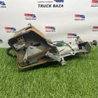 Колонка рулевая для BMW X5 E53 (с 2000 по 2006)