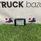 Блок управления MBO-181 для Daf XF106 (с 2012)