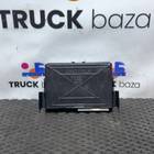 WG9716583015 Блок управления ретардером для Sinotruk Sitrak C7H
