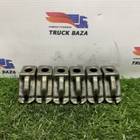 Кронштейн форсунки топливной комплект для Iveco Stralis I (с 2002)