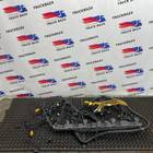 81254246488 Электропроводка двигателя для Man TGX II (с 2012)