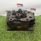 Головка блока цилиндров для Volkswagen Cabrio