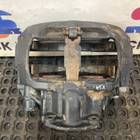 0004202702 Суппорт передний правый/задний левый для Man TGX I (с 2007)