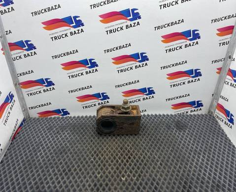 5010130799 Кронштейн КПП для Renault Magnum I (с 1990 по 1997)