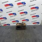 5010130799 Кронштейн КПП для Renault Magnum I (с 1990 по 1997)