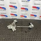 W33119 Моторчик стеклоочистителя для Mercedes-Benz Actros New Actros MP4 (с 2011)