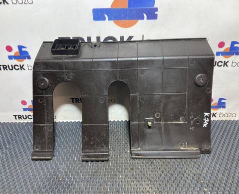 549015336039 Накладка площадки педали для КАМАЗ 54901