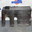 549015336039 Накладка площадки педали для КАМАЗ 54901