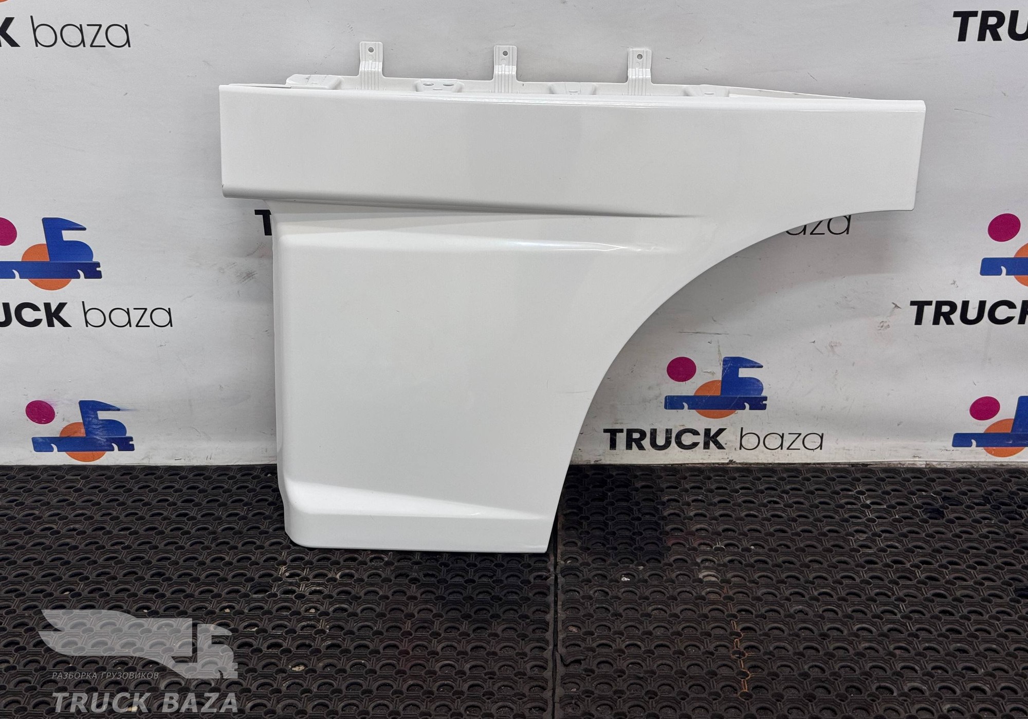 1295619 Продолжение двери левой