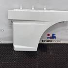 1295619 Продолжение двери левой для Mercedes-Benz Atego IV (с 2013)