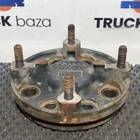 2133686 Кронштейн вискомуфты для Scania 6-series R (с 2016)